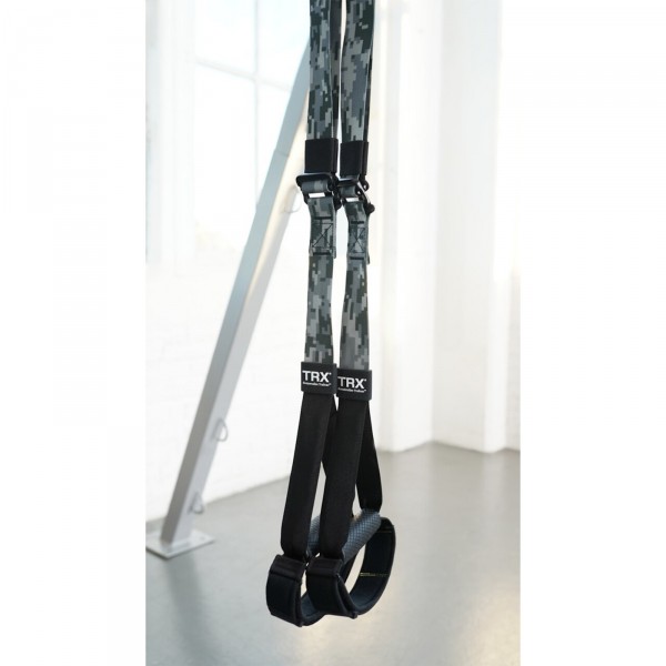 TRX Suspension Trainer Pro Product picture